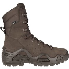Lowa Z-8S MK2 GTX PR hiking boots
