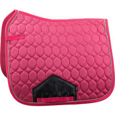 Horze Turner School Saddle Felt