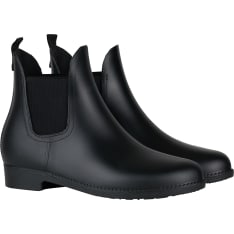 Horze Bonn children's jodhpurs