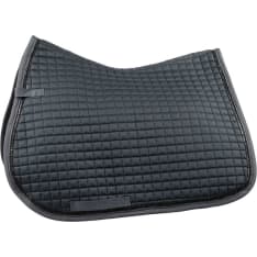 Horze Brighton Universal Saddle Felt