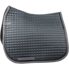 Horze Brighton School Saddle Felt