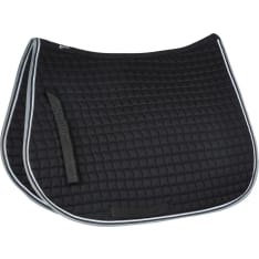 Horze Adepto yleissatulahuopa
