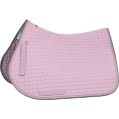 Horze Adepto universal saddle blanket