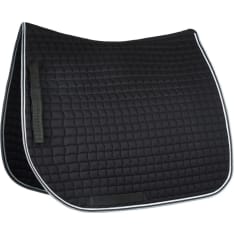 Horze Adepto school blanket