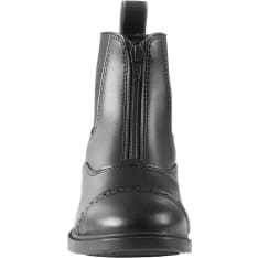 Horze Wexford Kids' Jodhpurs with Front Zip