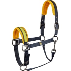 Horze Wicklow Halter