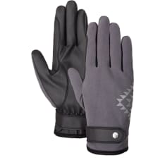 Horze Tiara children's summer riding gloves