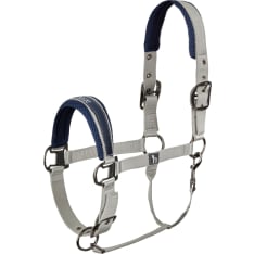 Horze Wicklow Halter