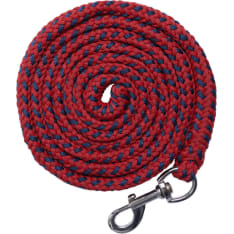 Horze Oscilating riimunnaru