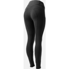 Horze Mira Riding Breeches with Full Grip Seat