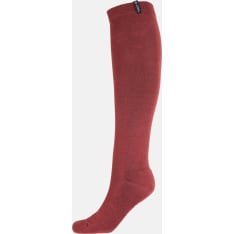 Horze Edel Bamboo winter riding socks