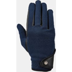 Horze Romy Thermo Riding Gloves