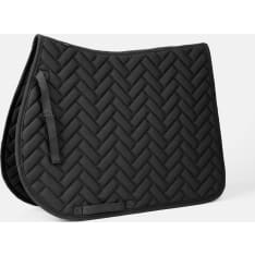 Horze Messina All-Purpose Saddle Pad