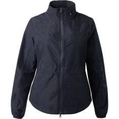 Horze Fiora riding jacket