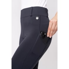 Horze Dea riding leggings