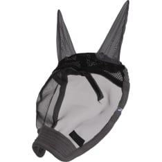 Horze Mountain Riding fly mask