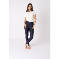 Horze Arina women's breeches in all places