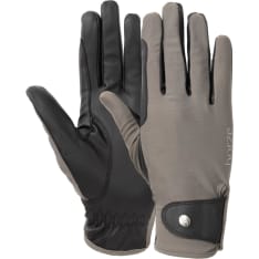 Horze Malia summer riding gloves