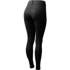 Horze Dea naisten talviratsastushousut