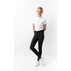 Horze Dea children's riding leggings