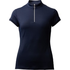Horze Mina training shirt