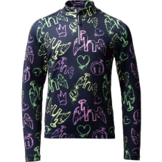 Horze Mea JR training shirt
