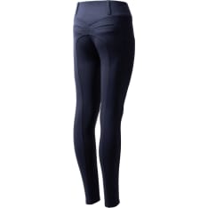 Horze Mira children's riding breeches