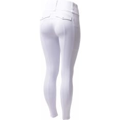 Horze Anya women's full-length riding leggings
