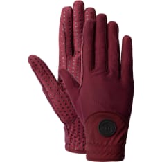 Horze Ruby women's gloves
