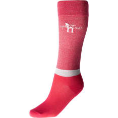 Horze Fay lasten ratsastussukat