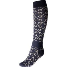 Horze Caro ratsastussukat