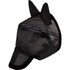 Horze Wire-Framed Flymask