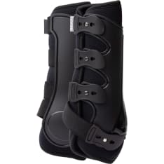 Horze Malmo Combi suojat 2-in-1