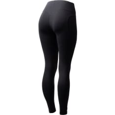 B Vertigo Viktoria fullgrip tights