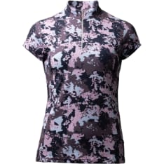 Horze Mina training shirt
