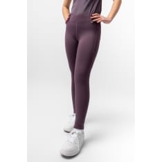 Horze Dea children's riding leggings