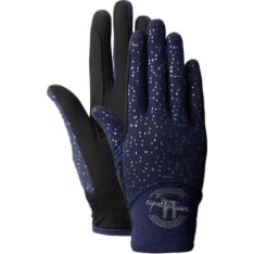Horze Fay JR gloves