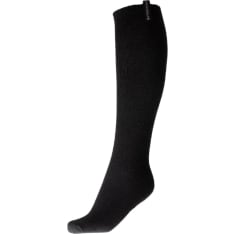 B Vertigo villasekoite ratsastussukat