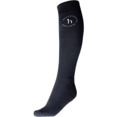 Horze Nixie Bamboo Winter riding socks