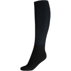 Horze wool blend riding socks