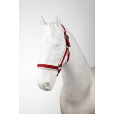 Horze Christmas rune