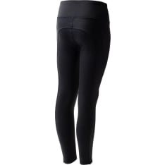 Horze Greta JR children's winter riding leggings