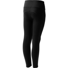 Horze Greta JR 140 Kids´ Thermo Fullgrip Riding Tights