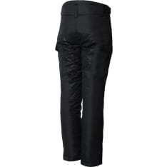 Horze Annica JR children's top racing pants