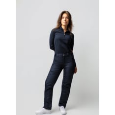 Horze Annica women's top racing pants