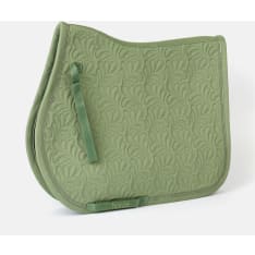 Horze Free Form universal saddle blanket