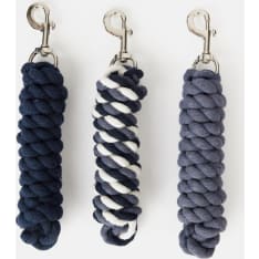 Horze Striped Bear 3 piece set