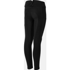 Horze Young Rider Chara riding pants in full seat