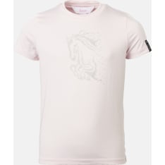 Horze Young Rider Wilda t-shirt