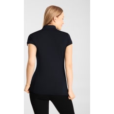 Horze Mina women's sweatshirt